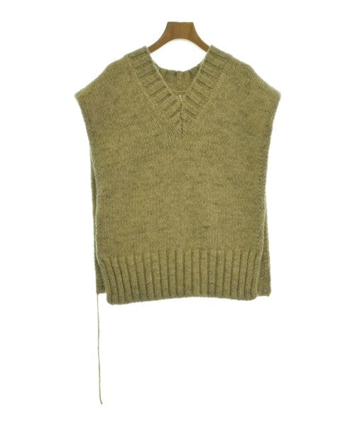 Maison Margiela 背心