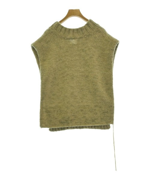 Maison Margiela 背心