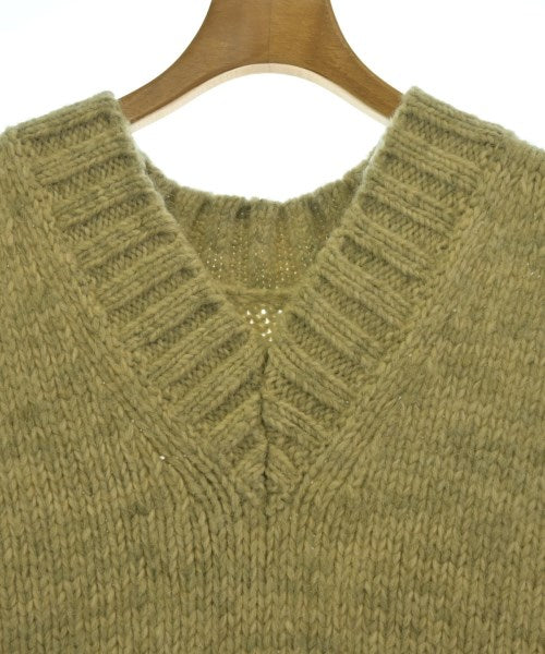 Maison Margiela 背心