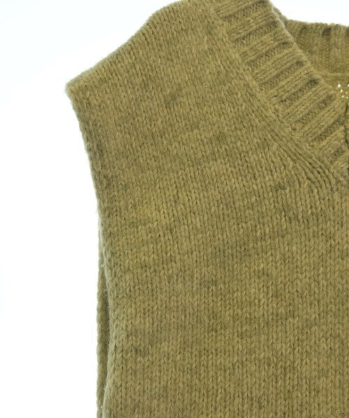 Maison Margiela 背心