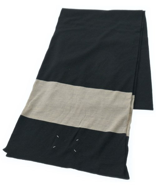Maison Margiela 冬季圍巾