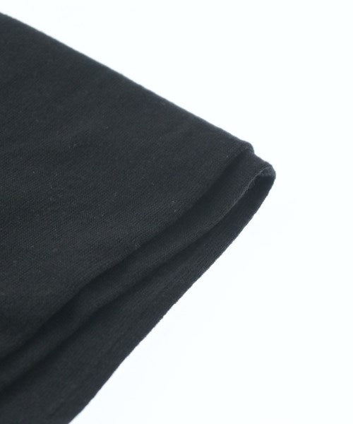 Maison Margiela 冬季圍巾