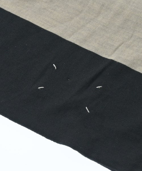 Maison Margiela 冬季圍巾