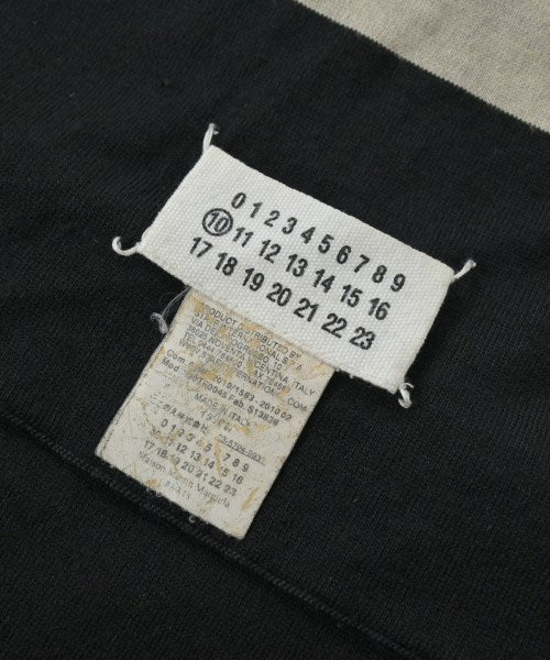 Maison Margiela 冬季圍巾