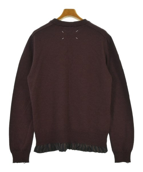 Maison Margiela 毛衣