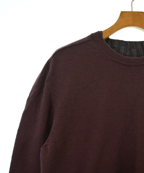 Maison Margiela 毛衣