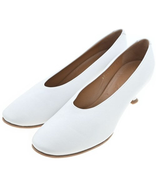 Maison Margiela 高跟鞋