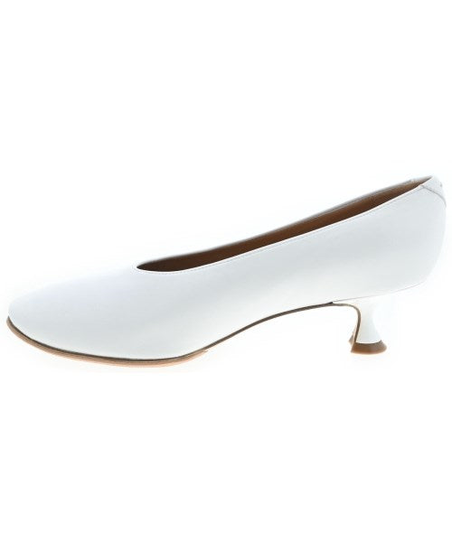 Maison Margiela 高跟鞋