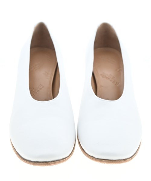 Maison Margiela 高跟鞋