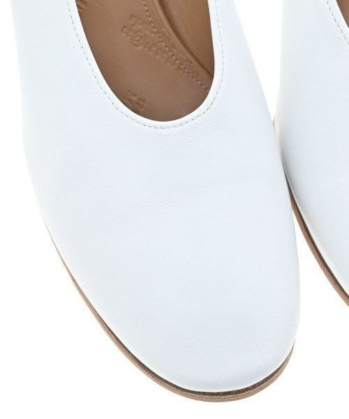 Maison Margiela 高跟鞋