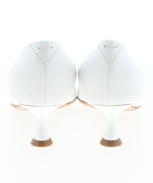 Maison Margiela 高跟鞋