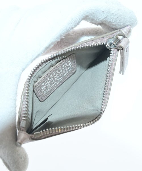 Maison Margiela 錢包/零錢包