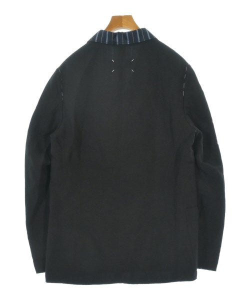 Maison Margiela 夾克