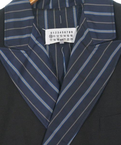 Maison Margiela 夾克