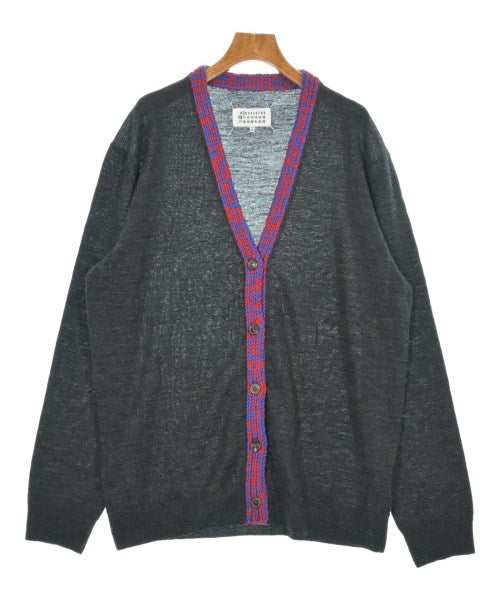 Maison Margiela 開襟衫