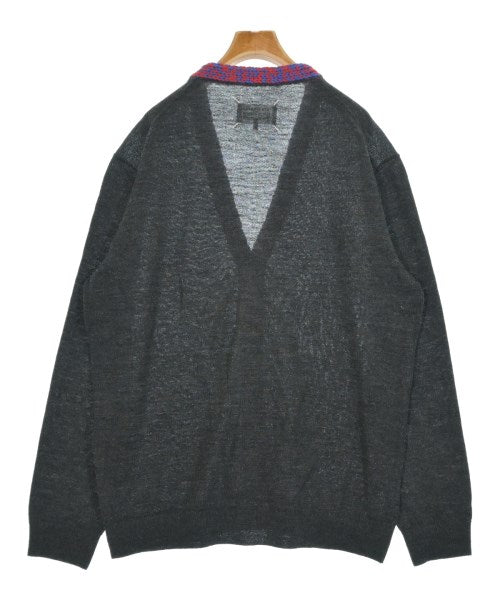 Maison Margiela 開襟衫