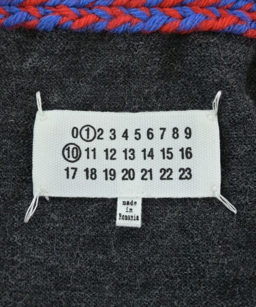 Maison Margiela 開襟衫