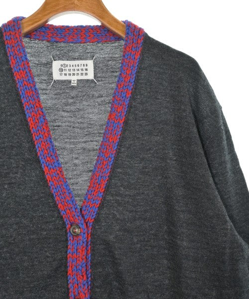 Maison Margiela 開襟衫