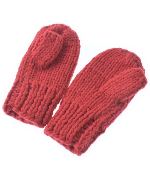 Maison Margiela 手套