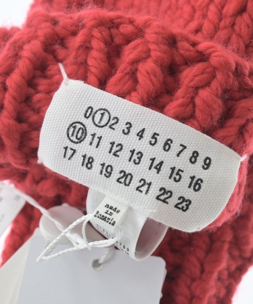 Maison Margiela 手套