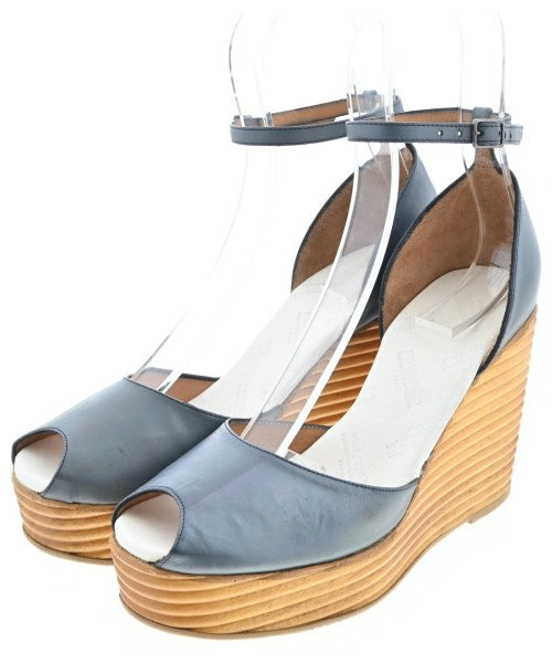 Maison Margiela 涼鞋