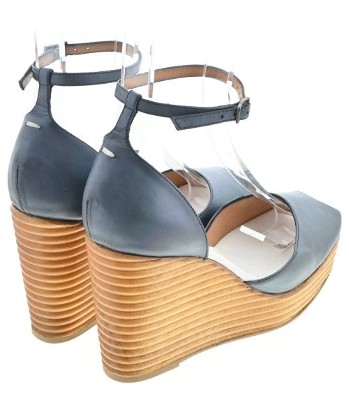 Maison Margiela 涼鞋