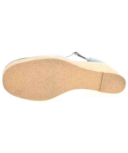 Maison Margiela 涼鞋