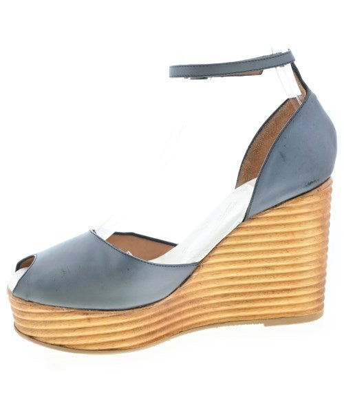 Maison Margiela 涼鞋