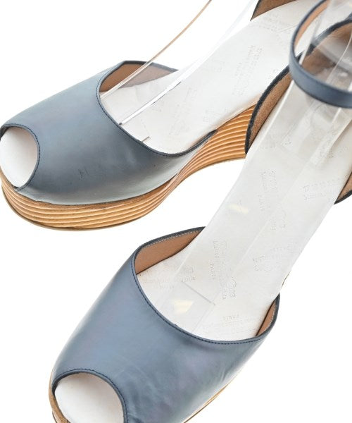 Maison Margiela 涼鞋