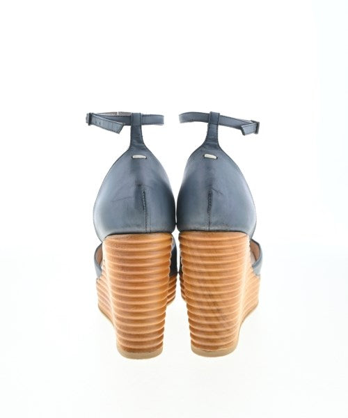 Maison Margiela 涼鞋