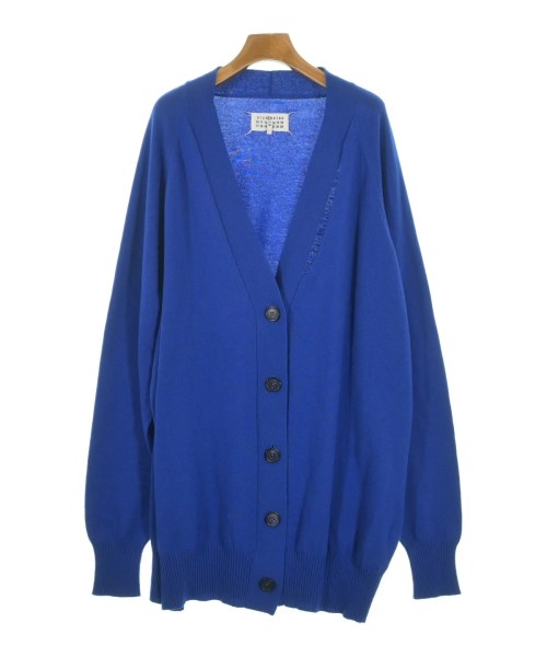 Maison Margiela 開襟衫