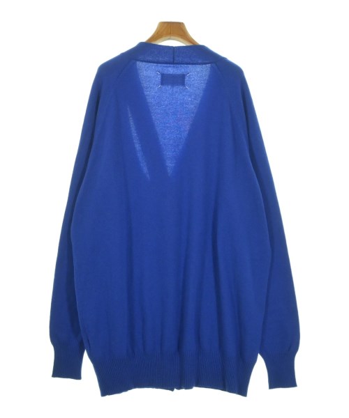 Maison Margiela 開襟衫