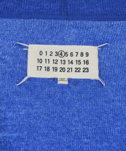 Maison Margiela 開襟衫