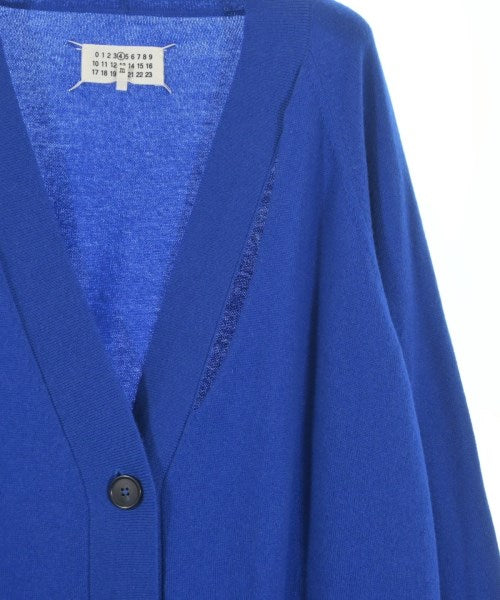 Maison Margiela 開襟衫