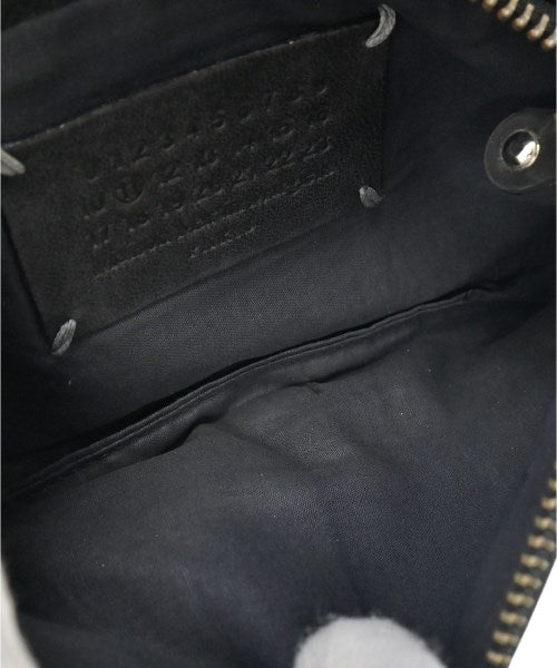 Maison Margiela 錢包/零錢包