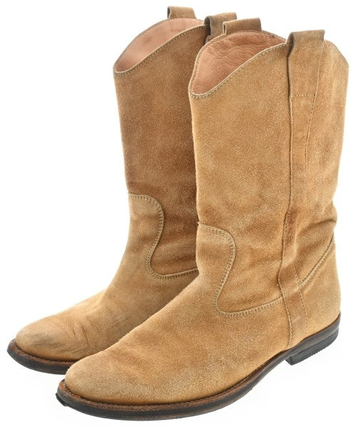 Maison Margiela 靴子