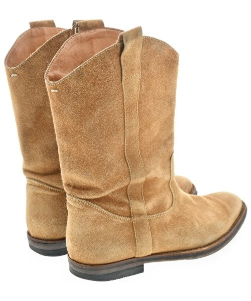 Maison Margiela 靴子