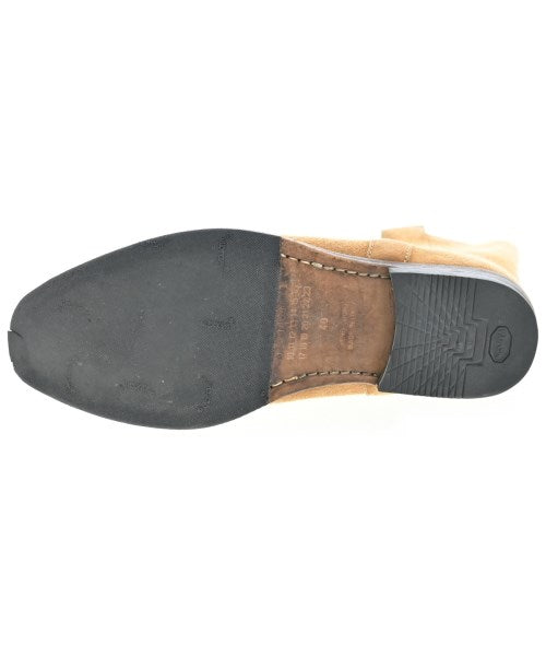 Maison Margiela 靴子