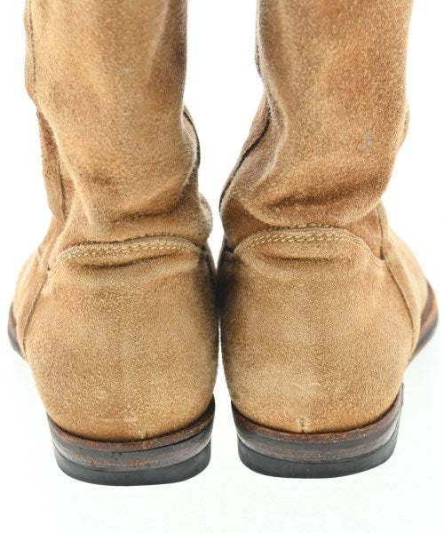 Maison Margiela 靴子