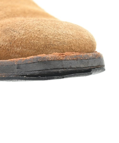 Maison Margiela 靴子