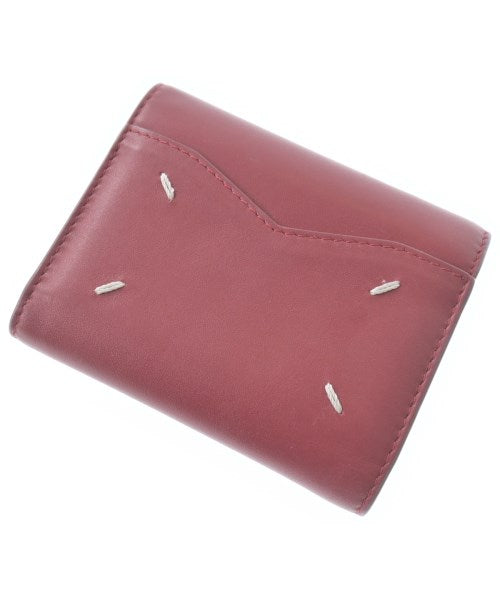 Maison Margiela 錢包/零錢包