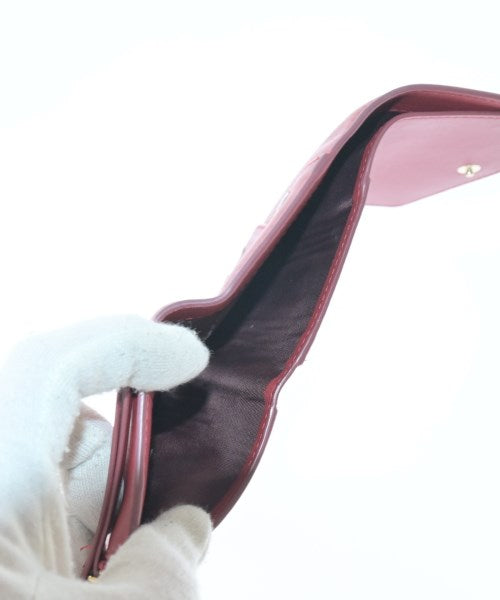 Maison Margiela 錢包/零錢包