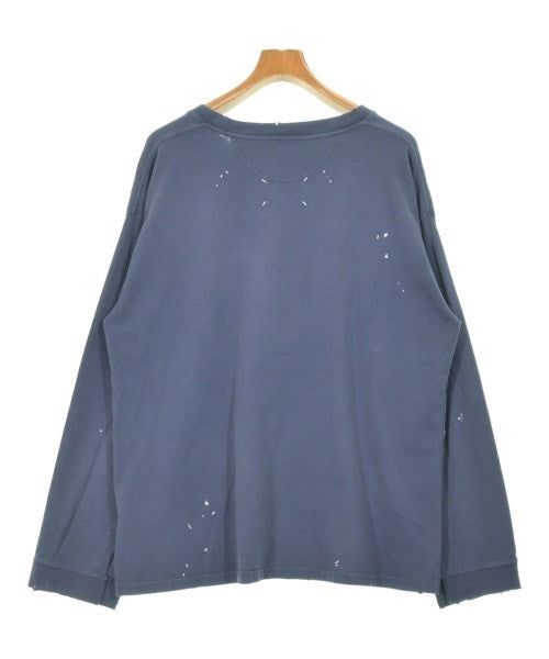 Maison Margiela T恤/上衣