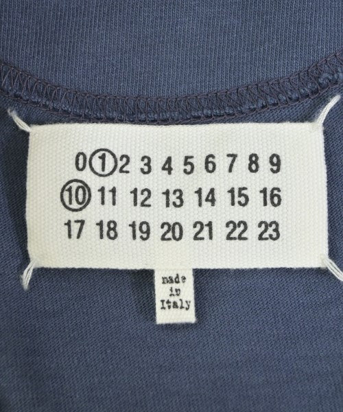 Maison Margiela T恤/上衣