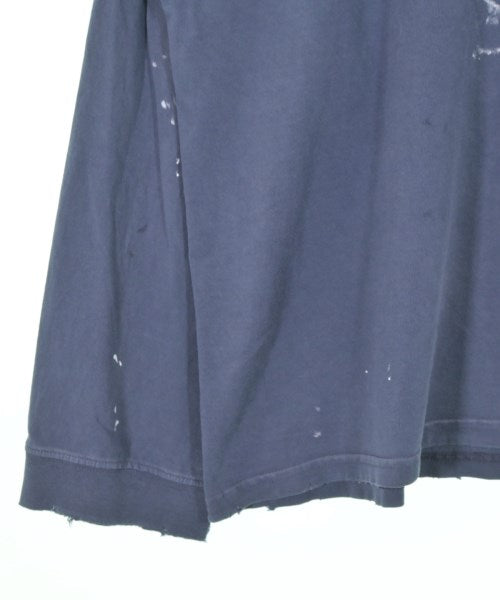 Maison Margiela T恤/上衣