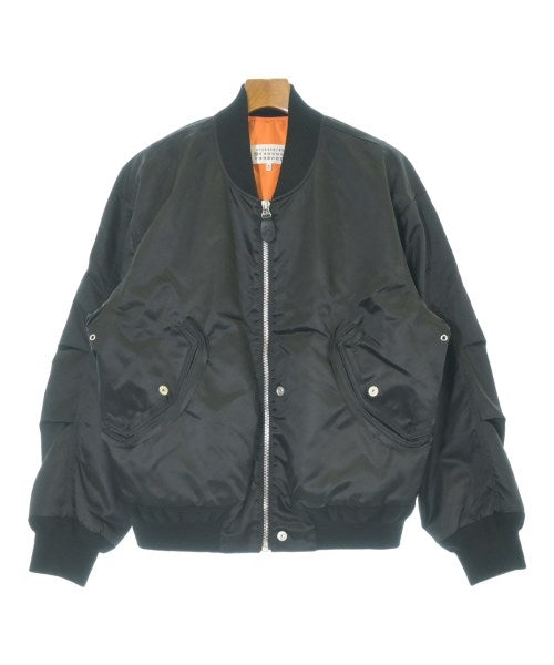 Maison Margiela 軍裝夾克