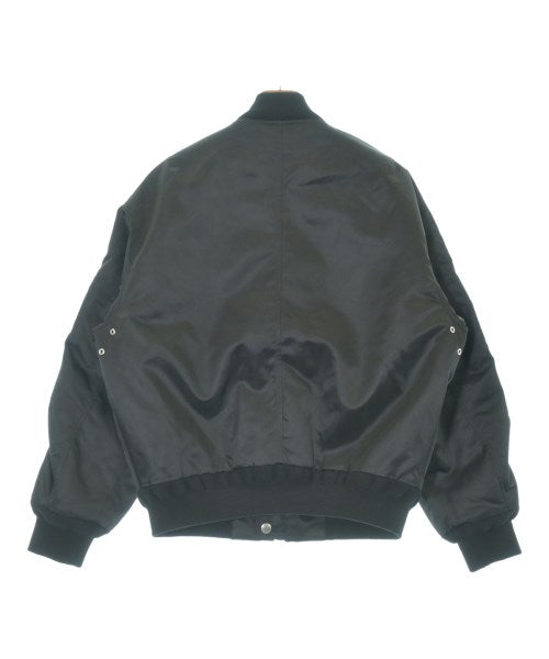 Maison Margiela 軍裝夾克