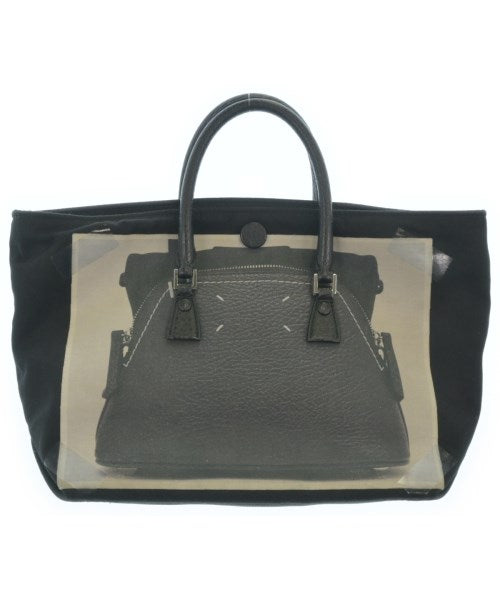 Maison Margiela 托特包