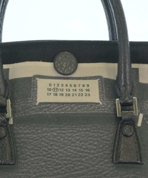 Maison Margiela 托特包