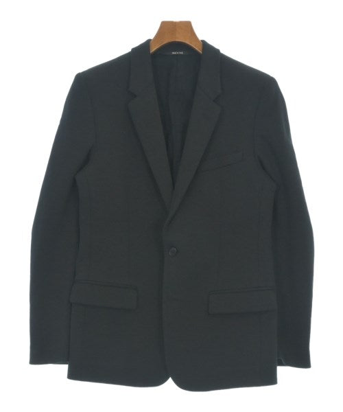 Maison Margiela 西裝外套